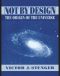 Not by Design · The Origin of the Universe