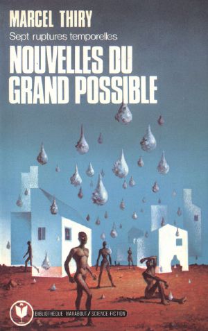 Nouvelles du grand possible