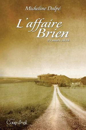 L'Affaire Brien