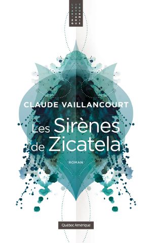 Les Sir&#232 · Nes De Zicatela