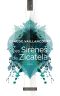 Les Sir&#232 · Nes De Zicatela