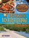 Texas Back Road Restaurant Recipes: A Cookbook and Restaurant Guide (State Back Road Restaurants Cookbook Series)