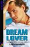 Dream Lover