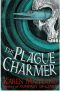 The Plague Charmer