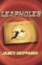 Leapholes