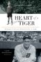 Heart of a Tiger · Growing Up With My Grandfather, Ty Cobb