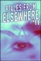 9 Tales From Elsewhere 11