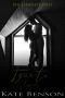 Ignite Series · The Complete Duet