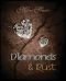 Diamonds & Rust
