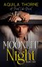 Moonlit Night (Pearl Lake the Series Book 1)