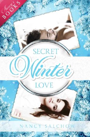 Secret Winter Love