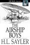 The Airship Boys