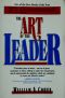 The Art of the Leader