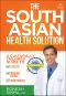 The South Asian Health Solution