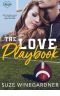 The Love Playbook