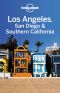 Los Angeles, San Diego & Southern California Travel Guide