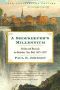 A Shopkeeper's Millennium · Society and Revivals in Rochester, New York, 1815-1837