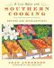 A Love Affair With Southern Cooking · Recipes and Recollections