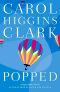 Carol Higgins Clark