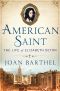 American Saint