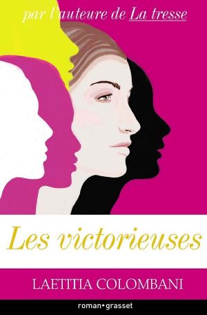 Les Victorieuses