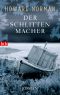 Der Schlittenmacher