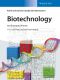 Biotechnology, An Illustrated Primer