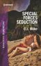 Special Forces Seduction