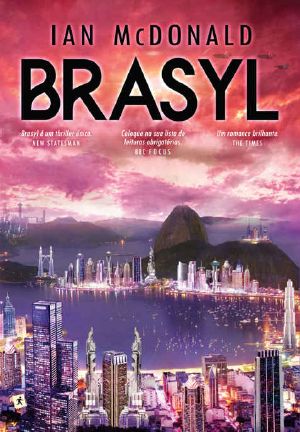 Brasyl