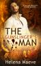 The Gunslinger's Man