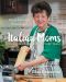 Italian Moms, Italian Moms, Spreading their Art to every Table, Classic Homestyle Italian Recipes