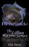 Renegade · Volume 2 (The Lillian Rayne Series)