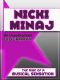 Nicki Minaj · An Unauthorized Biography