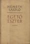 Égető Eszter