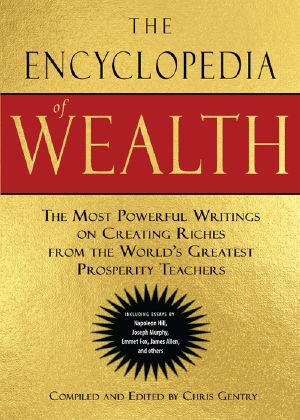 The Encyclopedia of Wealth