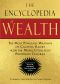 The Encyclopedia of Wealth