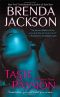 Taste of Passion (Madaris Novels)