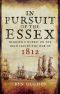 In Pursuit of the Essex