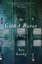 The Gilded Razor · A Memoir