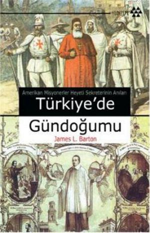 Türkiye'de Gündoğumu