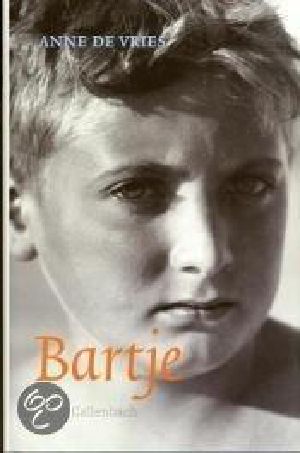 Bartje