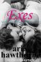 Exes (Billionaire Romance #3)