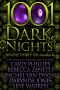 1001 Dark Nights: Bundle Thirty-Six