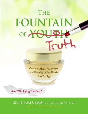 The Fountain of Truth