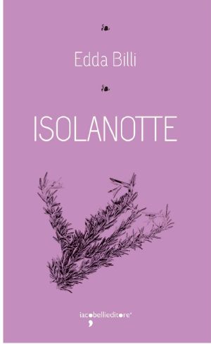 Isolanotte