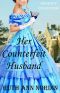 Her Counterfeit Husband