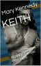 KEITH: REAPER-Patriots: Book Eight