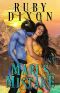 Mari's Mistake · A SciFi Alien Romance (Icehome Book 11)