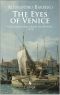 The Eyes of Venice