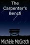 The Carpenter's Bench